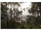 78 Westbury Rd, South Launceston TAS 7249