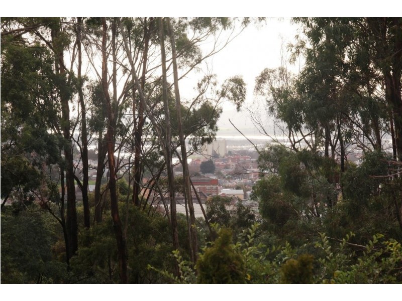 78 Westbury Rd, South Launceston TAS 7249