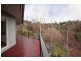 78 Westbury Rd, South Launceston TAS 7249
