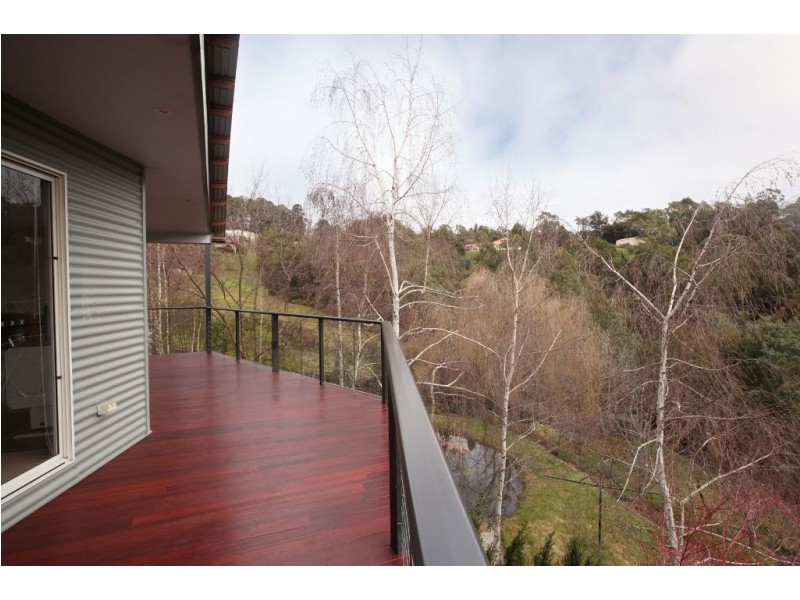 78 Westbury Rd, South Launceston TAS 7249