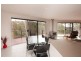 78 Westbury Rd, South Launceston TAS 7249