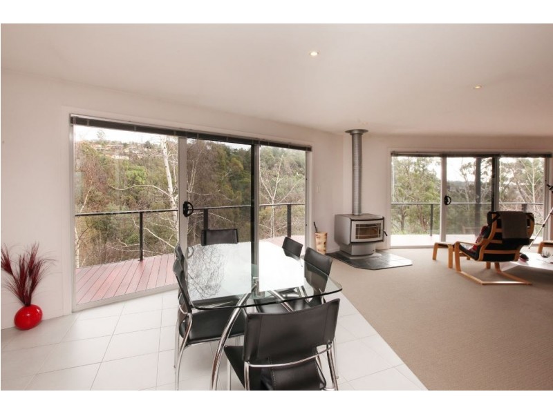 78 Westbury Rd, South Launceston TAS 7249