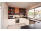 78 Westbury Rd, South Launceston TAS 7249