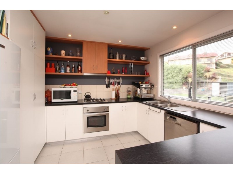 78 Westbury Rd, South Launceston TAS 7249