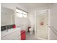 78 Westbury Rd, South Launceston TAS 7249