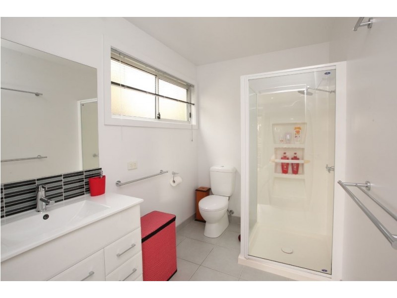 78 Westbury Rd, South Launceston TAS 7249