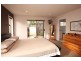 78 Westbury Rd, South Launceston TAS 7249