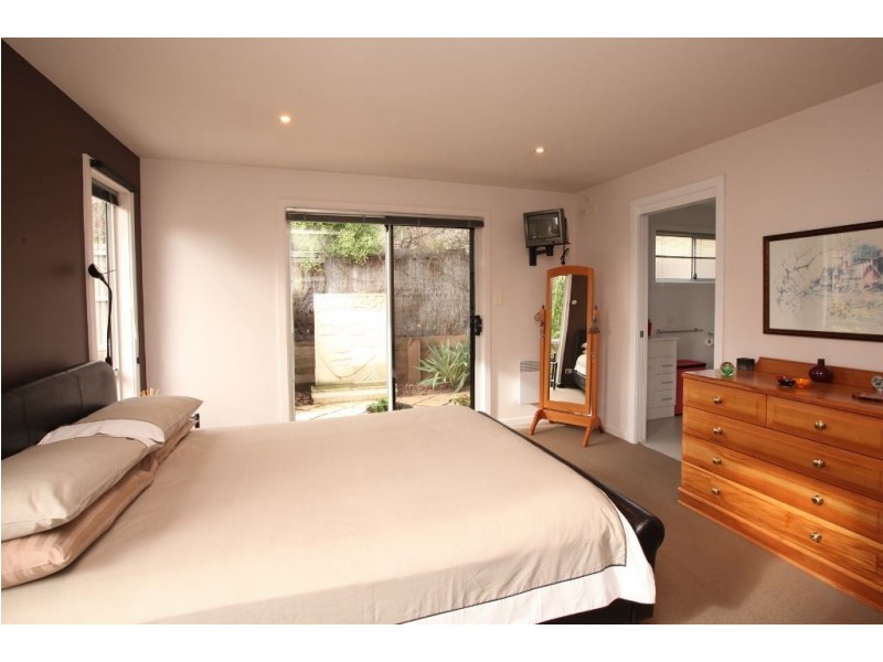 78 Westbury Rd, South Launceston TAS 7249
