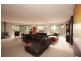 78 Westbury Rd, South Launceston TAS 7249