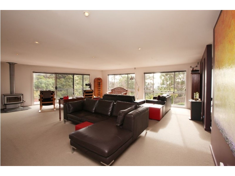 78 Westbury Rd, South Launceston TAS 7249