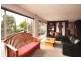 78 Westbury Rd, South Launceston TAS 7249