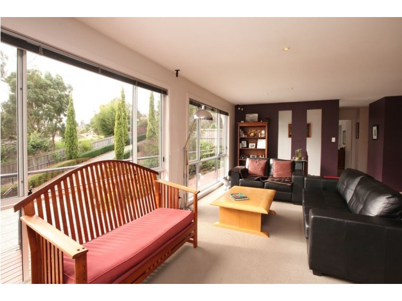 78 Westbury Rd, South Launceston TAS 7249