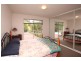 78 Westbury Rd, South Launceston TAS 7249