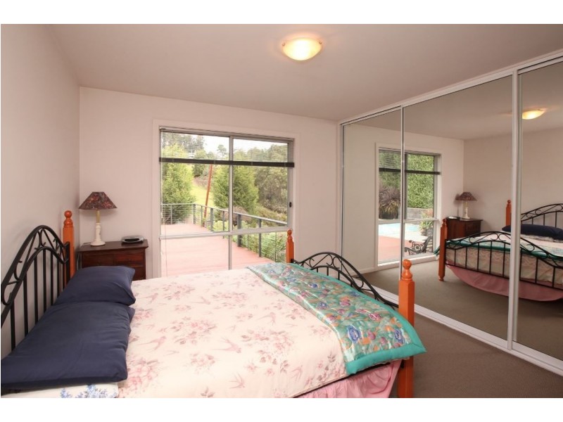 78 Westbury Rd, South Launceston TAS 7249
