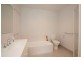 78 Westbury Rd, South Launceston TAS 7249
