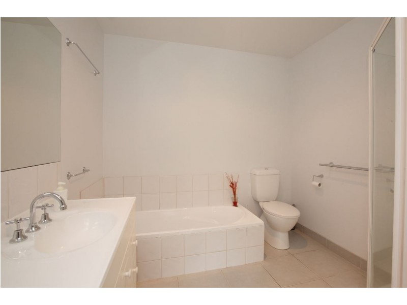 78 Westbury Rd, South Launceston TAS 7249