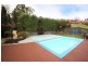 78 Westbury Rd, South Launceston TAS 7249