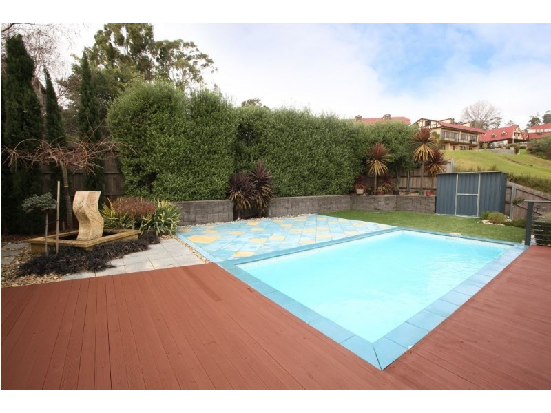 78 Westbury Rd, South Launceston TAS 7249