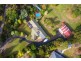 10 Marlou Court, Riverside TAS 7250
