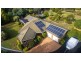 10 Marlou Court, Riverside TAS 7250
