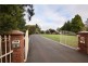 10 Marlou Court, Riverside TAS 7250