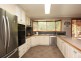 10 Marlou Court, Riverside TAS 7250