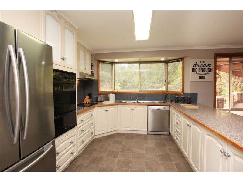 10 Marlou Court, Riverside TAS 7250