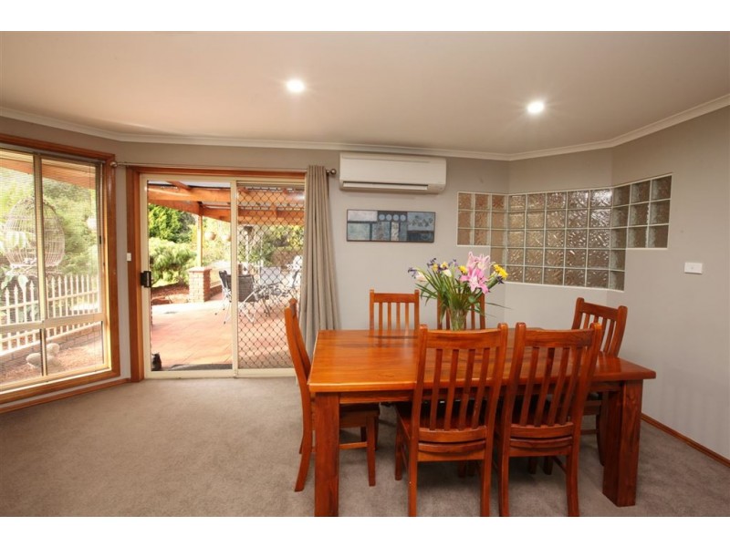 10 Marlou Court, Riverside TAS 7250