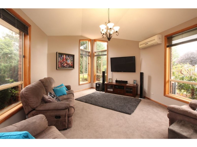 10 Marlou Court, Riverside TAS 7250