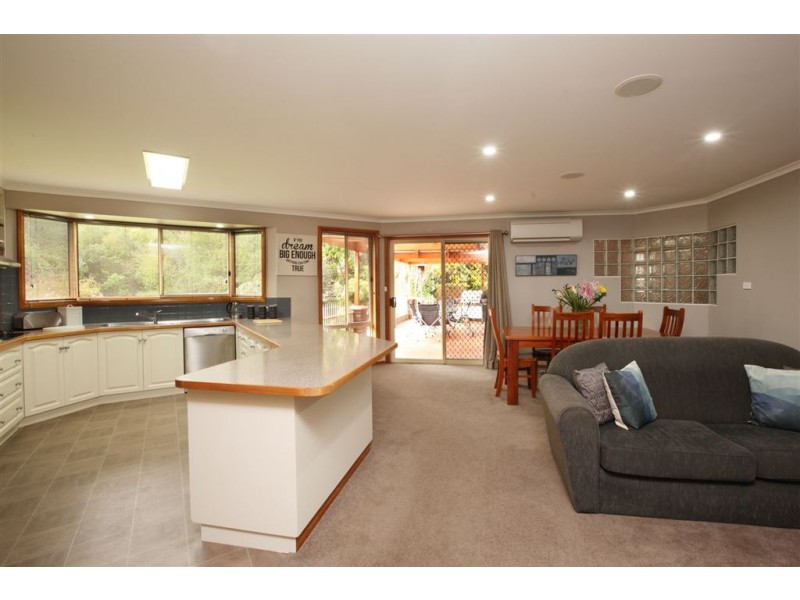 10 Marlou Court, Riverside TAS 7250