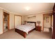 10 Marlou Court, Riverside TAS 7250
