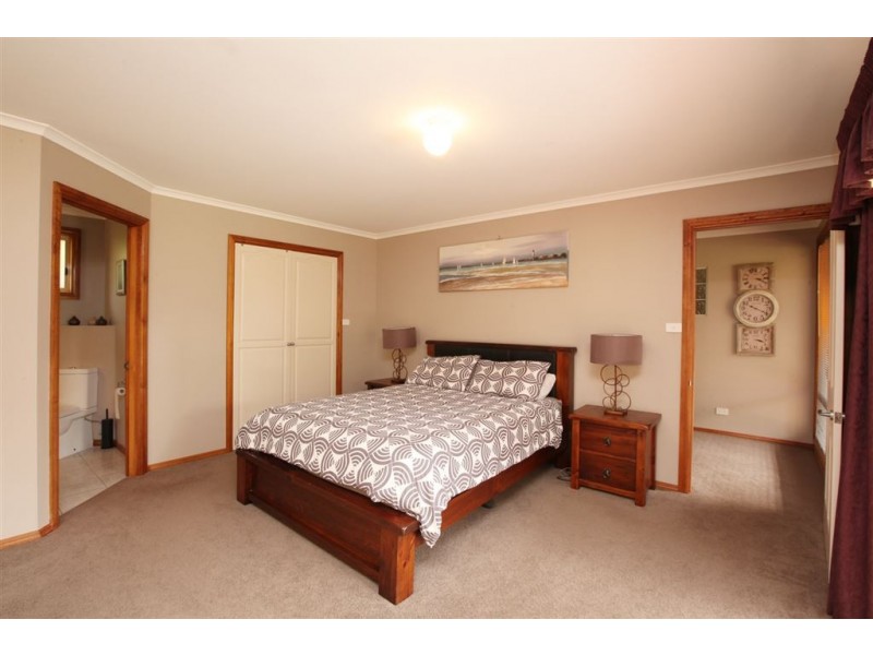 10 Marlou Court, Riverside TAS 7250