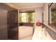 10 Marlou Court, Riverside TAS 7250