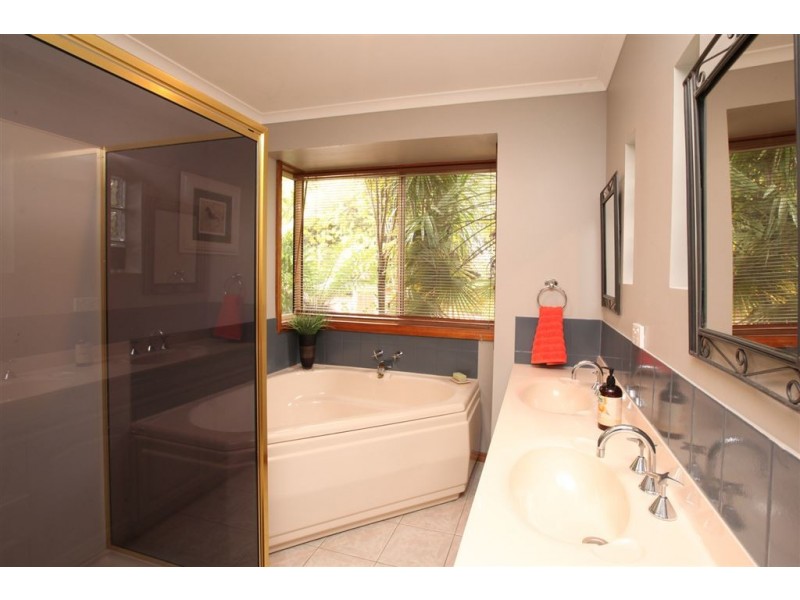 10 Marlou Court, Riverside TAS 7250