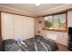 10 Marlou Court, Riverside TAS 7250