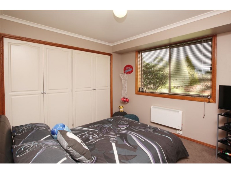 10 Marlou Court, Riverside TAS 7250