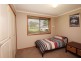 10 Marlou Court, Riverside TAS 7250