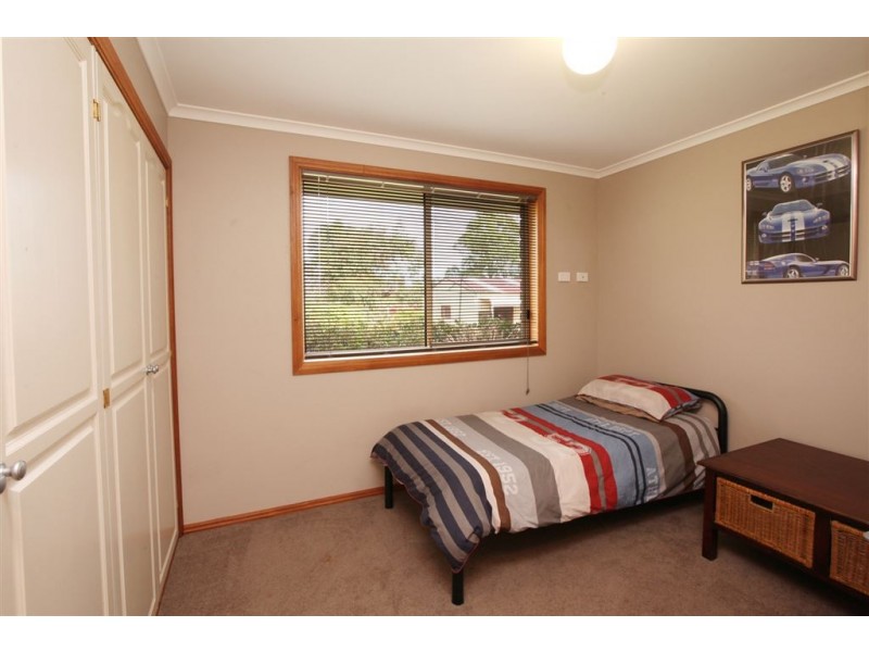 10 Marlou Court, Riverside TAS 7250