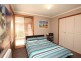 10 Marlou Court, Riverside TAS 7250