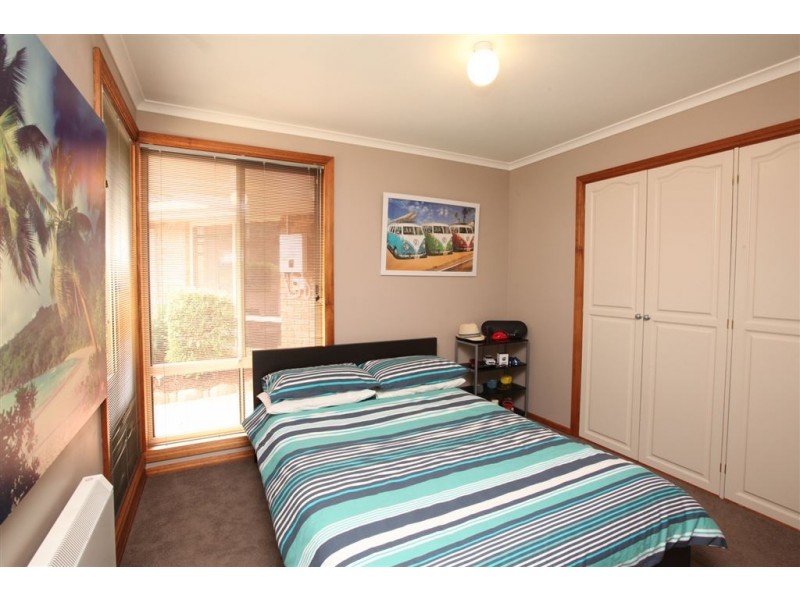10 Marlou Court, Riverside TAS 7250