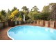10 Marlou Court, Riverside TAS 7250