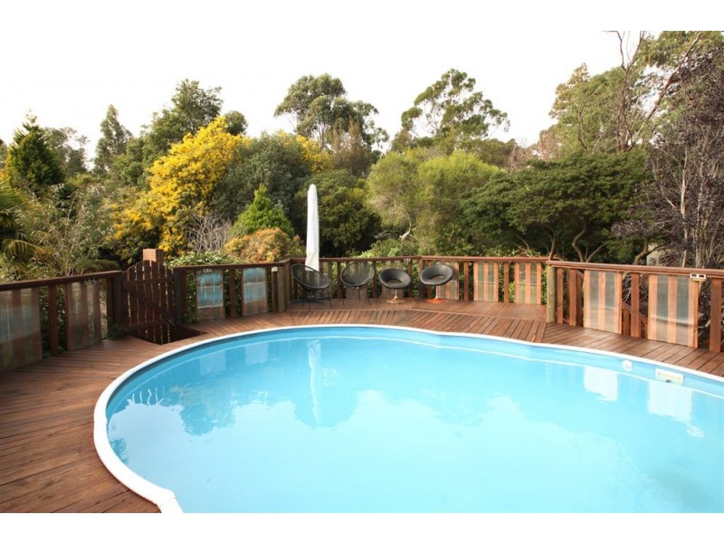 10 Marlou Court, Riverside TAS 7250