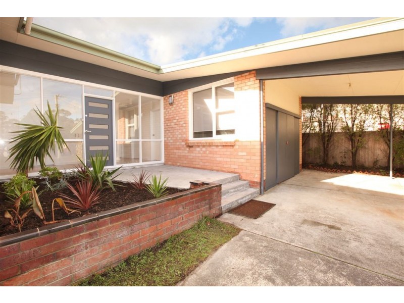 15 Warragul Street, Norwood TAS 7250