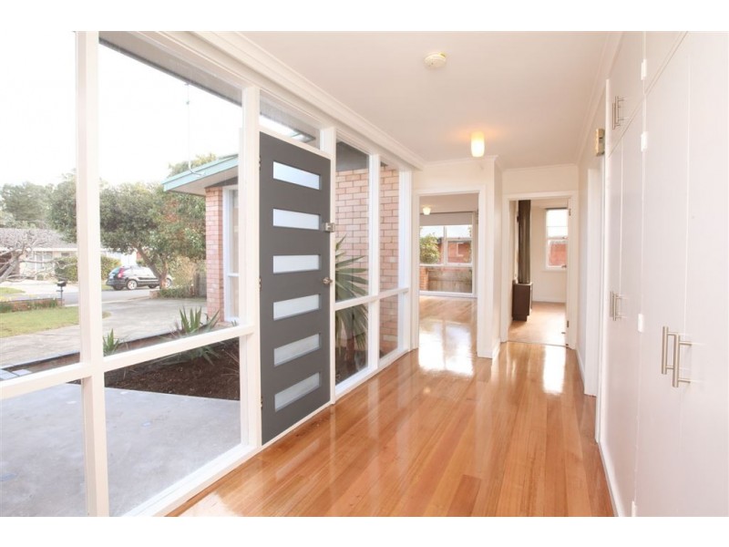 15 Warragul Street, Norwood TAS 7250