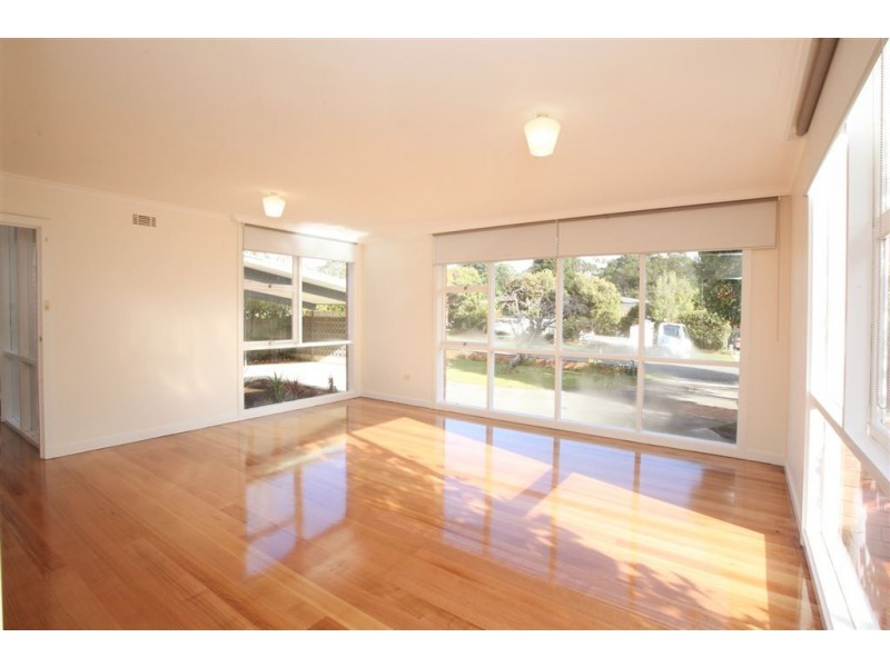 15 Warragul Street, Norwood TAS 7250