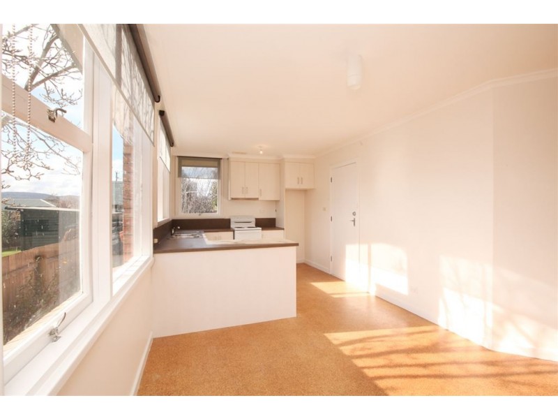 15 Warragul Street, Norwood TAS 7250