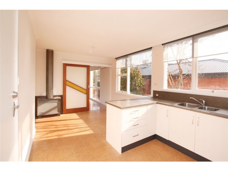 15 Warragul Street, Norwood TAS 7250