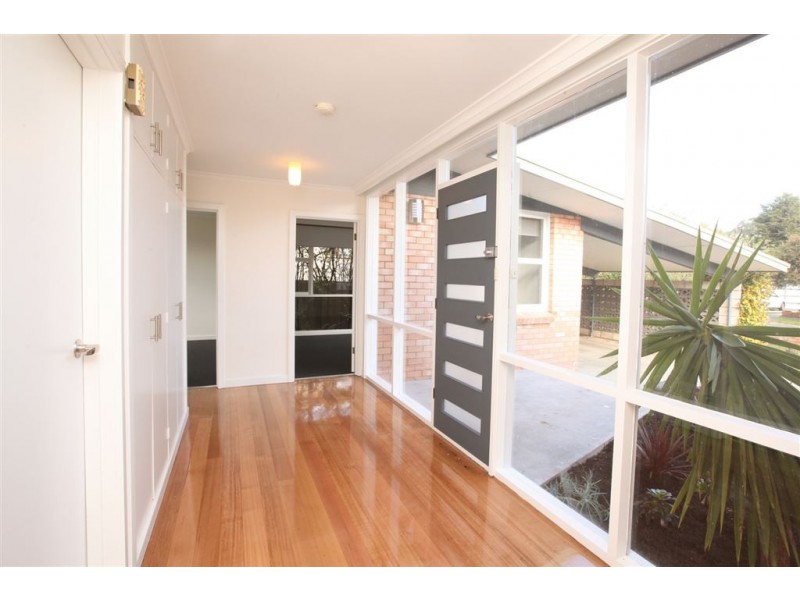 15 Warragul Street, Norwood TAS 7250