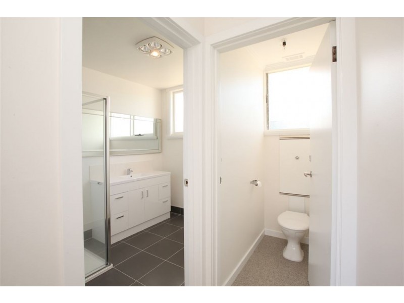 15 Warragul Street, Norwood TAS 7250