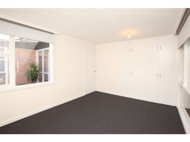 15 Warragul Street, Norwood TAS 7250